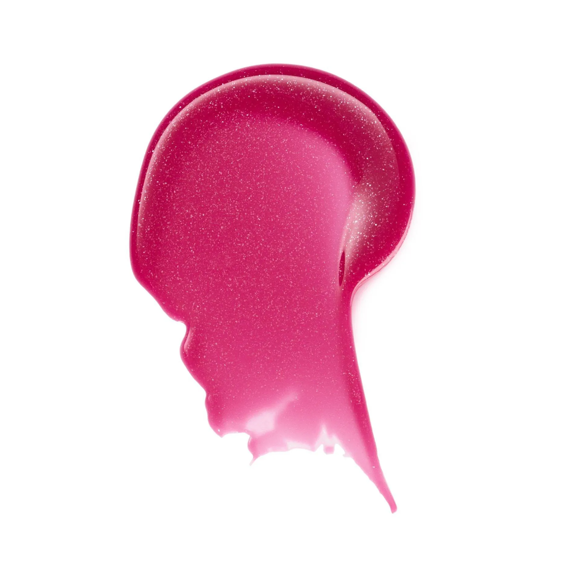 Lipgloss^essence extreme shine volume lipgloss 13 - Glazed Berry