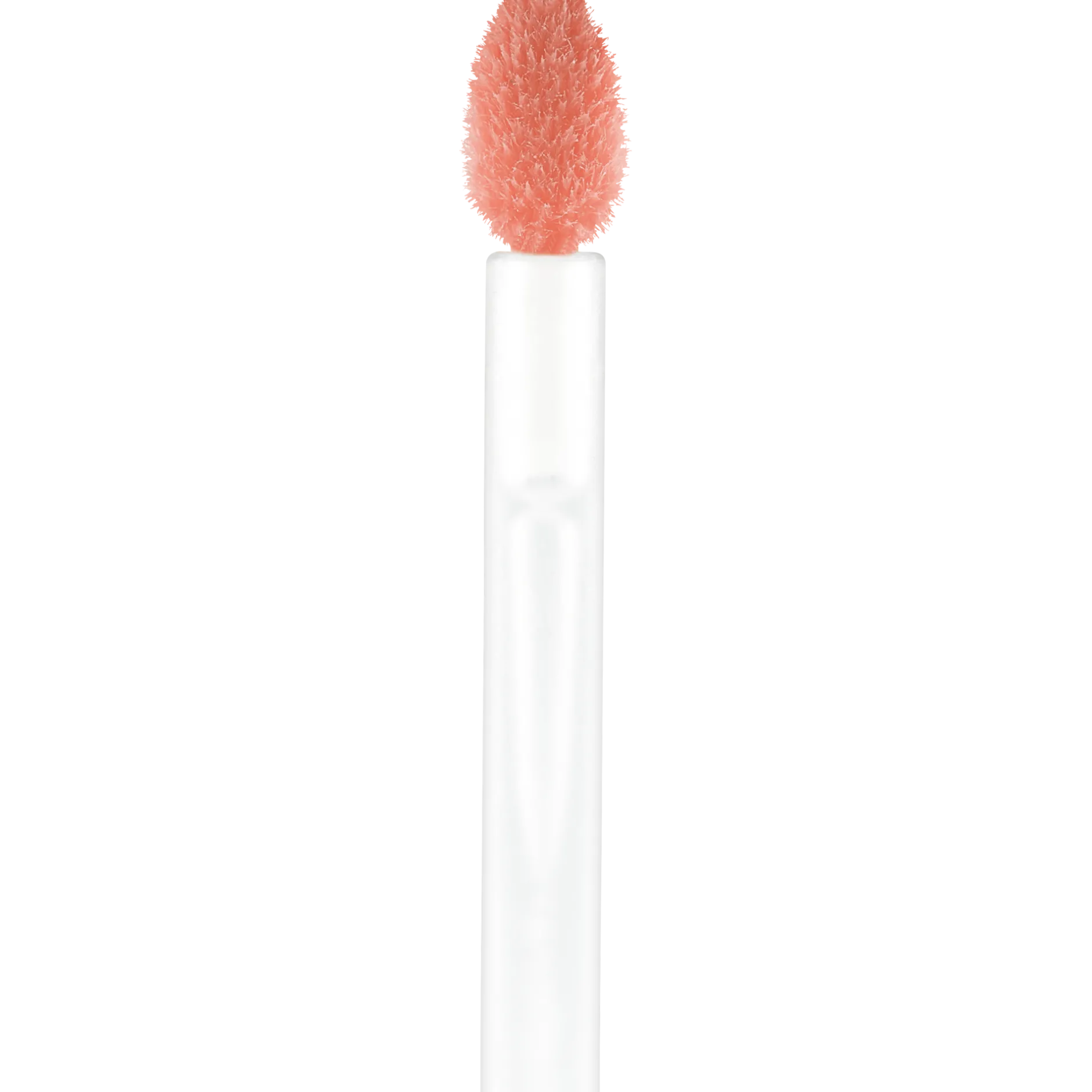 Lipgloss^essence extreme shine volume lipgloss 12 - Dazzling Apricot