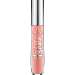 Lipgloss^essence extreme shine volume lipgloss 12 - Dazzling Apricot