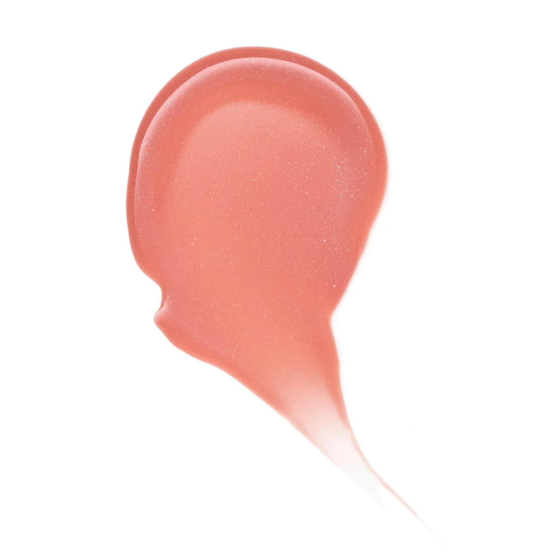 Lipgloss^essence extreme shine volume lipgloss 12 - Dazzling Apricot