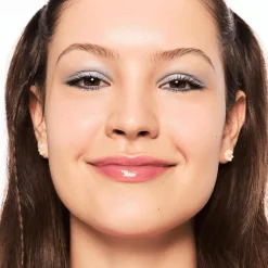 Lipgloss^essence extreme shine volume lipgloss 12 - Dazzling Apricot