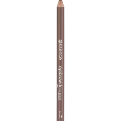 Wenkbrauwen^essence eyebrow DESIGNER 04 - blonde