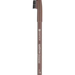 Wenkbrauwen^essence eyebrow DESIGNER 04 - blonde