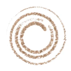 Wenkbrauwen^essence eyebrow DESIGNER 04 - blonde