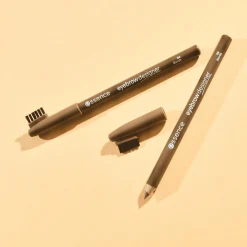 Wenkbrauwen^essence eyebrow DESIGNER 04 - blonde