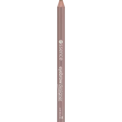 Wenkbrauwen^essence eyebrow DESIGNER 05 - soft blonde