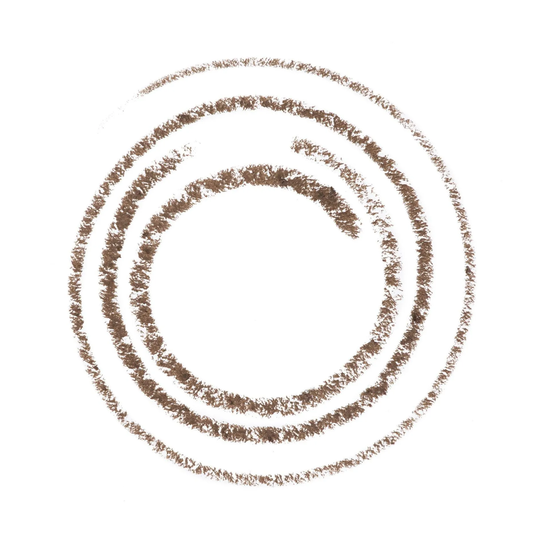 Wenkbrauwen^essence eyebrow DESIGNER 10 - dark chocolate brown