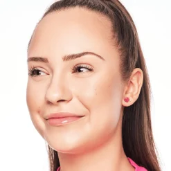 Wenkbrauwen^essence eyebrow DESIGNER 10 - dark chocolate brown