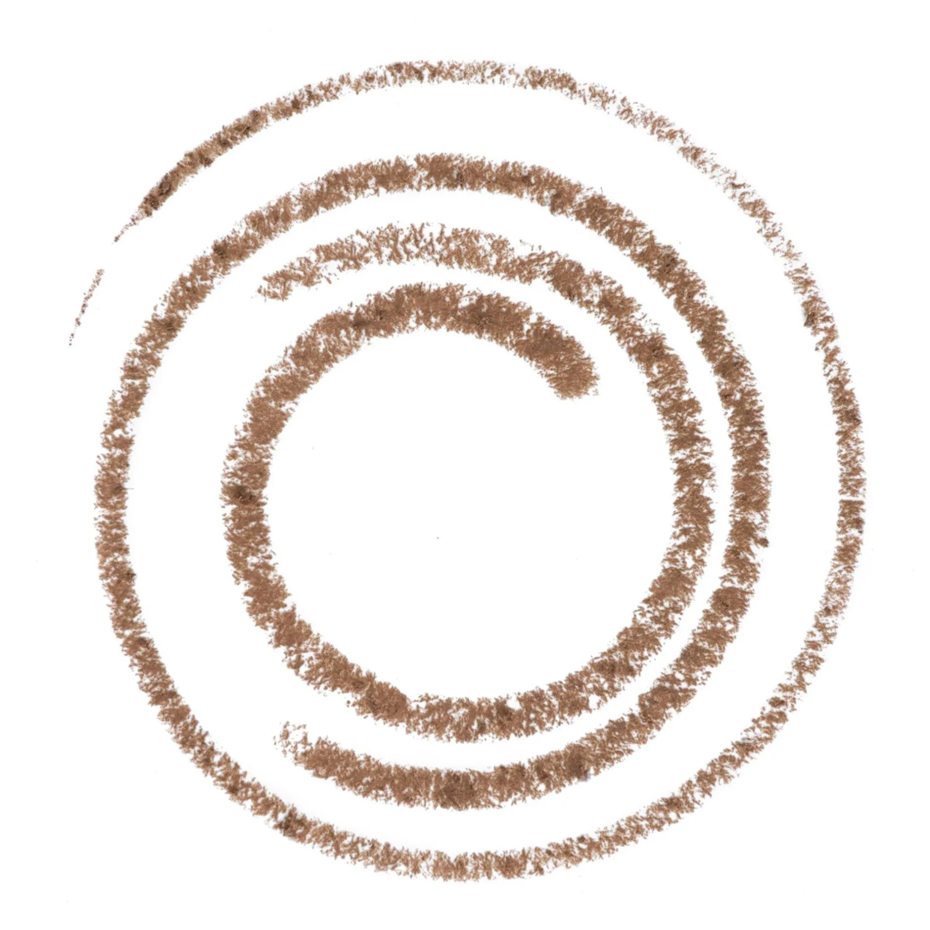 Wenkbrauwen^essence eyebrow DESIGNER 12 - hazelnut brown