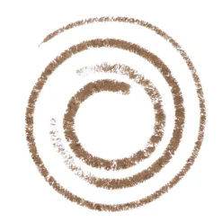 Wenkbrauwen^essence eyebrow DESIGNER 13 - cool blonde