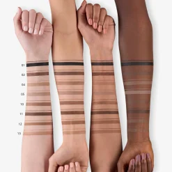 Wenkbrauwen^essence eyebrow DESIGNER 13 - cool blonde