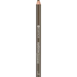 Wenkbrauwen^essence eyebrow DESIGNER 02 - brown