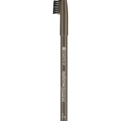 Wenkbrauwen^essence eyebrow DESIGNER 02 - brown