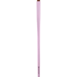 Kwasten En Tools^essence Eyelinerkwastje