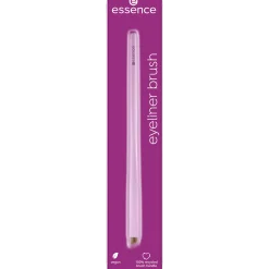 Kwasten En Tools^essence Eyelinerkwastje