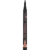 Eyeliner En Oogpotloden^essence eyeliner pen extra long-lasting