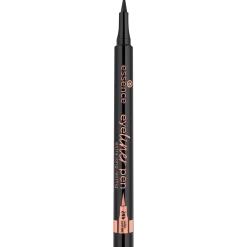 Eyeliner En Oogpotloden^essence eyeliner pen extra long-lasting