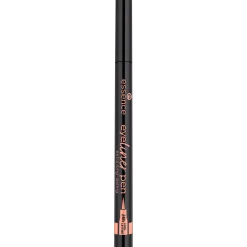 Eyeliner En Oogpotloden^essence eyeliner pen extra long-lasting
