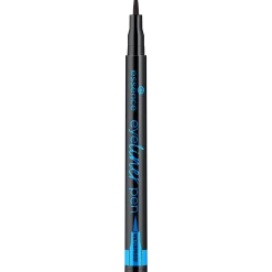 Eyeliner En Oogpotloden^essence eyeliner pen waterproof