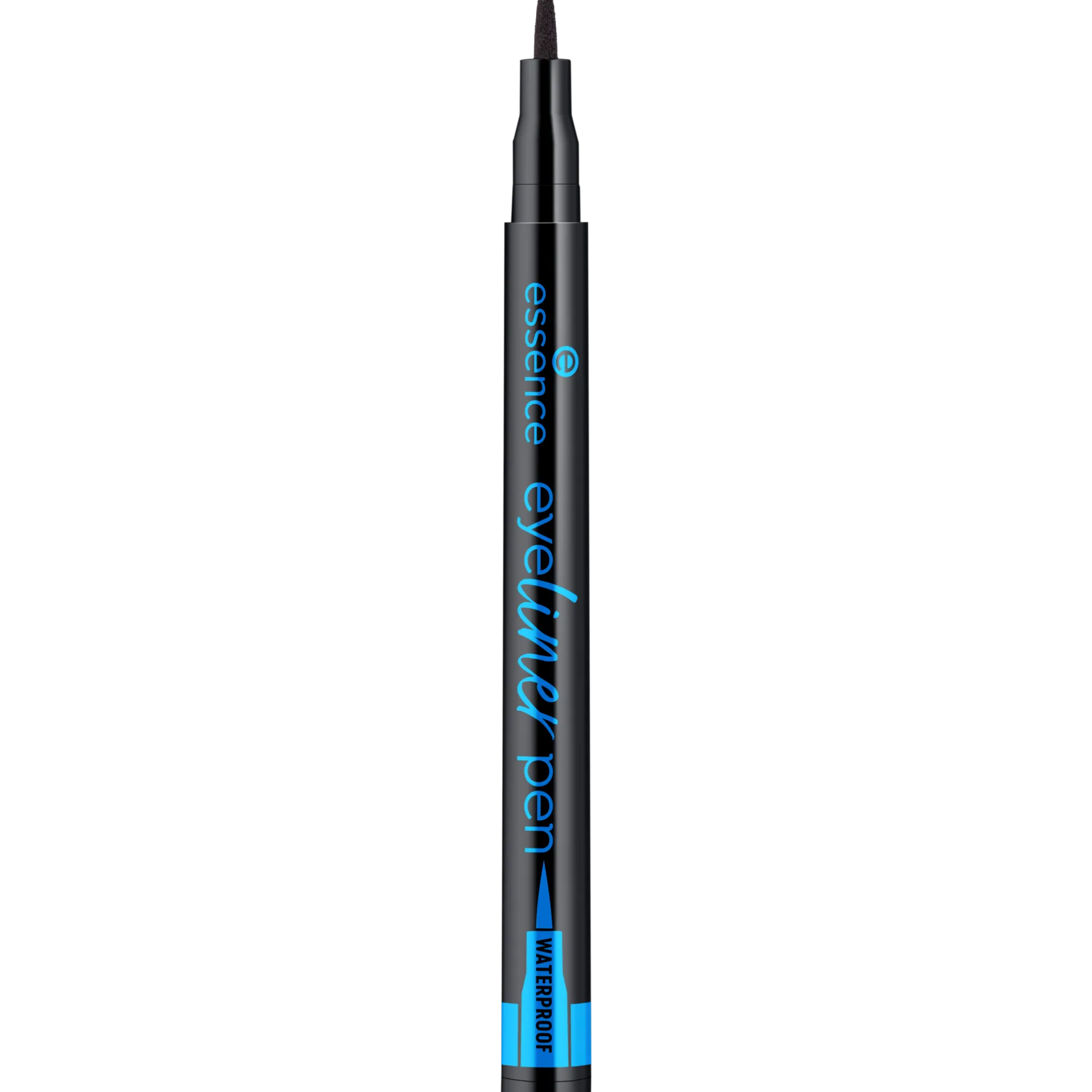 Eyeliner En Oogpotloden^essence eyeliner pen waterproof