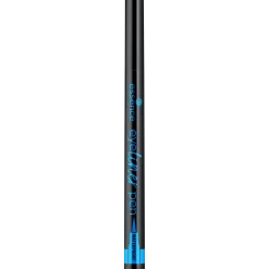 Eyeliner En Oogpotloden^essence eyeliner pen waterproof