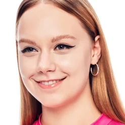 Eyeliner En Oogpotloden^essence eyeliner pen waterproof