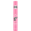 Wenkbrauwen^essence FIX IT LIKE A BOSS TRANSPARENT BROW FIXING GEL