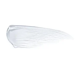 Wenkbrauwen^essence FIX IT LIKE A BOSS TRANSPARENT BROW FIXING GEL
