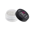 Poeder^essence fix & LAST 14h make-up fixing LOOSE POWDER