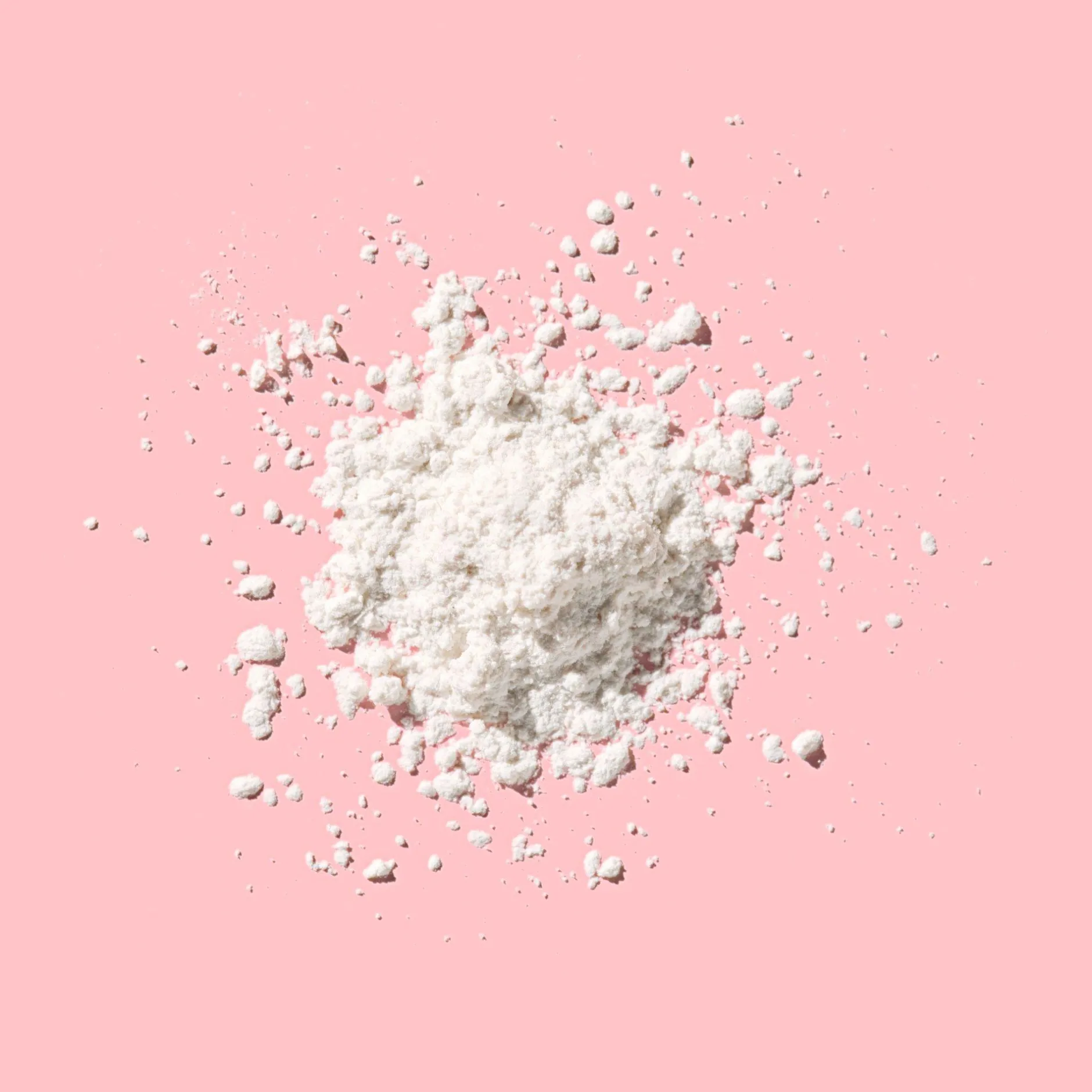 Poeder^essence fix & LAST 14h make-up fixing LOOSE POWDER