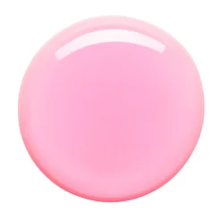 Primer En Fixing Sprays^essence fix & LAST make-up gripping JELLY PRIMER