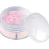 Poeder^essence FLAWLESS SKIN trio losse fixeerpoeder