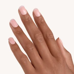 Nail Art^essence french MANICURE click-on kunstnagels 01 - Classic French