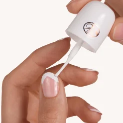 Nagellak^essence french MANICURE tip painter