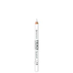 Nail Art^essence FRENCH manicure tip pencil