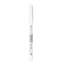 Nail Art^essence FRENCH manicure tip pencil