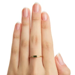 Nail Art^essence FRENCH manicure tip pencil