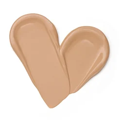 Foundation^essence FRESH & FIT FOUNDATION 30 - fresh honey