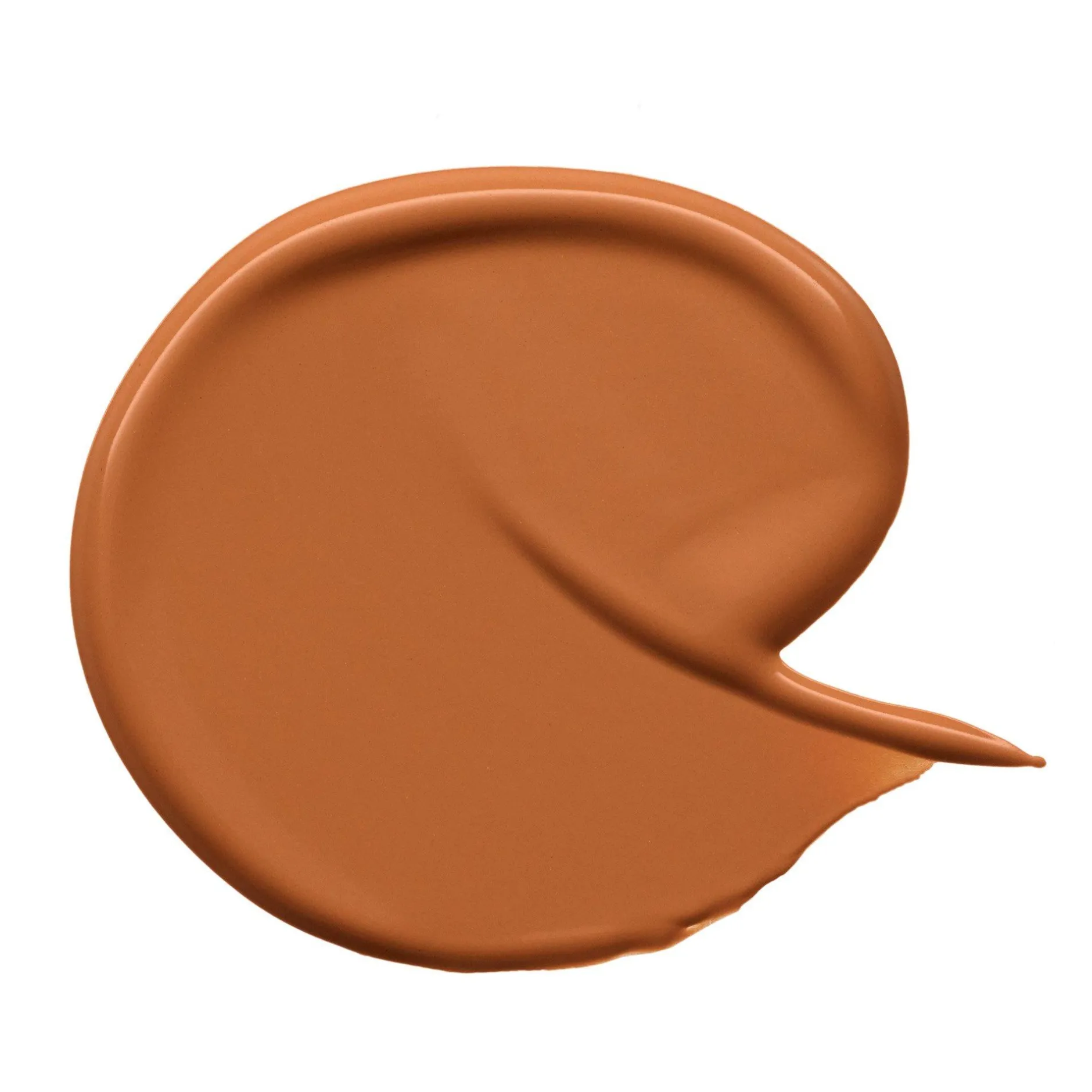 Foundation^essence FRESH & FIT FOUNDATION 50 - fresh almond