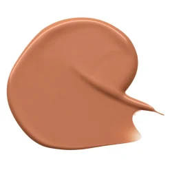 Foundation^essence FRESH & FIT FOUNDATION 40 - fresh sun beige