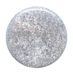 Nagellak^essence gel nail colour 02 - DAMN glam