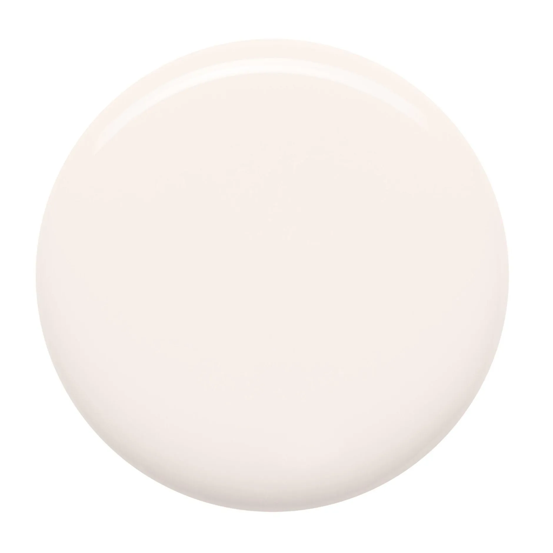 Nagellak^essence gel nail colour 03 - icing ON THE CAKE