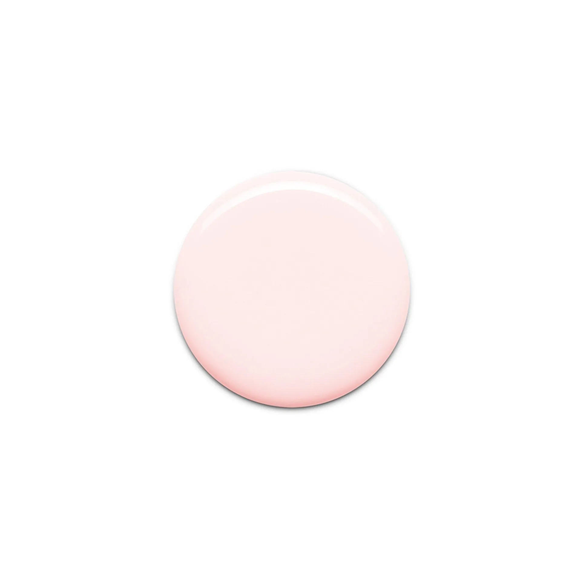 Nagellak^essence gel nail colour 05 - SUGAR blush