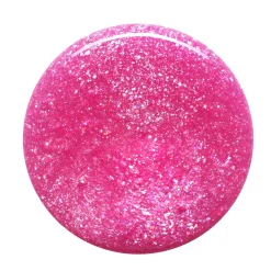 Nagellak^essence gel nail colour 07 - pinkVENTURES