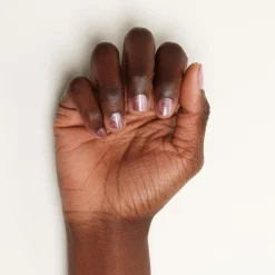 Nagellak^essence gel nail colour 07 - pinkVENTURES