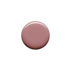 Nagellak^essence gel nail colour 08 - THE FINAL rose