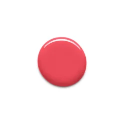 Nagellak^essence gel nail colour 13 - BINGO flamingo