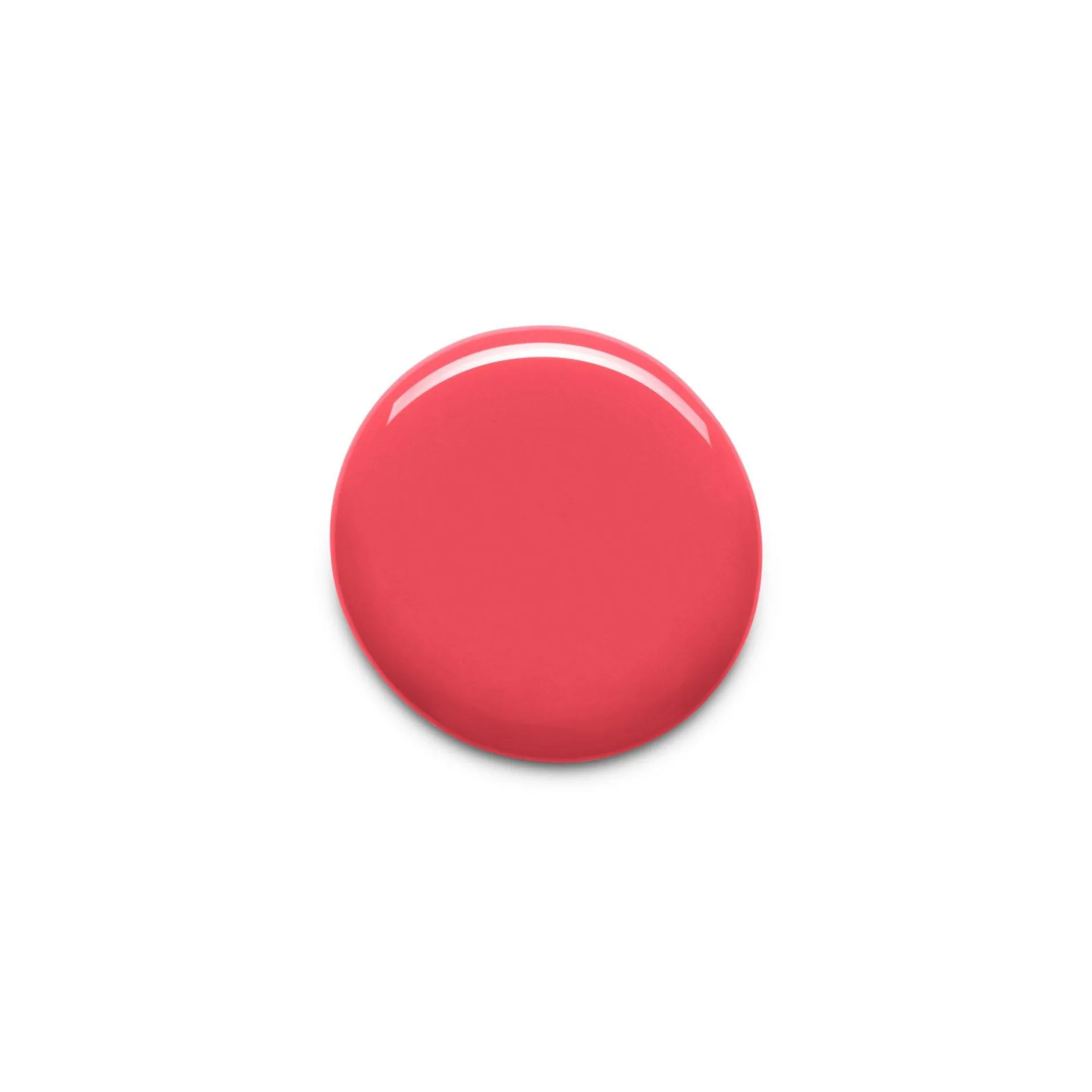Nagellak^essence gel nail colour 13 - BINGO flamingo