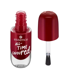 Nagellak^essence gel nail colour 14 - ALL-TIME FAVOUred