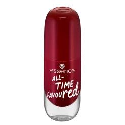 Nagellak^essence gel nail colour 14 - ALL-TIME FAVOUred